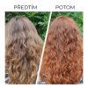 99039 naturigin medium blonde red 7 4
