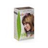 99045 naturigin natural medium blonde 7 0