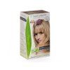 99051 naturigin very light natural blonde 9 0