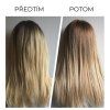 99051 naturigin very light natural blonde 9 0