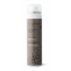 99057 naturigin tmave hnedy sprej na odrosty root touch up dark brown 75 ml