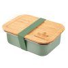 goodways goodbox krabicka na jidlo mint 1 200 ml
