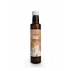 Chai sirup bio 250 ml