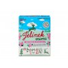 612 2 jelinek 001 m