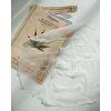 jmsolution cannabis sheet mask opened 819x1024