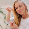 LOBEY Koncentrované Anti-age sérum 30 ml