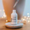 LOBEY Koncentrované Anti-age sérum 30 ml