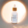 LOBEY Koncentrované Anti-age sérum 30 ml