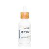 LOBEY Koncentrované Anti-age sérum 30 ml