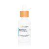 LOBEY Regenerační olejové sérum 30 ml