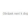 LUBA vlhčený toaletní papír - levandule, 50 ks