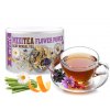 Mixit Mixitea - Rozkvetlá a voňavá louka, 50g