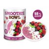 Mixit Smoothie bowl kaše - Lesní ovoce, 380 g