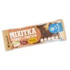 Mixitka BEZ LEPKU - Arašídy + Protein, 1ks