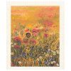 Fields of Flowers 4108