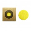Ecopad Box Yellow