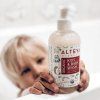 Organický dětský sprchový gel Alteya Organics 250 ml