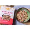 e03f254e4d44784d37847e4aa7cd7d49 medove musli s pylem flatlay 24 crop