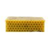 ce6d13b662306d569e524c291ba75cee 15 9 medove mydlo s levanduli 90g 3 1920x