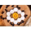 d6398a9e09b5d975caa314f0d75f01b9 6 8 10 mydel mydlo s materi kasickou flatlay 1u