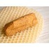 8d2d70e9b8ed8ec684d9379a7fe9a28a 7 3 propolis surovy mocup 8