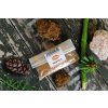 19a6742cd2fd3cefcff88b69b7a61b68 190706 produkty surovy propolis 5 1920x