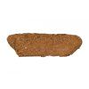 45edeaf808ad0747eb9969c7b7f1d302 7 3 surovy propolis 2021 24
