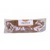 bffb596e3691a09471f89126de8c5160 7 3 surovy propolis 2021 23