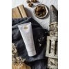 cebbbb083dcffdc4ead73d21e26ab316 191023 flatlay 54 propolisova zubni pasta 1920x