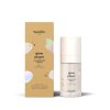 Resibo Rozjasňující denní krém Glow Player Resibo, 30 ml