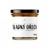 Sladký ořech 140 g