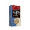 70430 1 steak that bio 50g