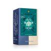 71246 1 stesti je sladce snit bio 27 g porc dvoukomorovy