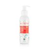n633f39d341aa9 telovy olej proti striam alteya organics 110 ml