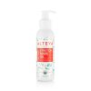 84970 telovy olej proti striim alteya organics 110 ml