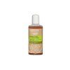 Tierra Verde – Prací gel vavřín, 110 ml