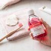 Ústní voda proti parodontóze NORDICS,  300 ml