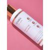 VENIRA čisticí gel na akné, 150 ml