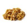 Vlašské ořechy BIO 250 g