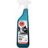 Yope Badreiniger Green Tea Natural Bathroom Cleaner 78472 (2)