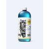 Yope 1200x1600 floor cleaner GreenTea