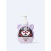 Yope 1200x1600 hand soap for kids CoconutMint