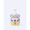Yope 1200x1600 hand soap for kids Jasmin