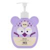 Yope Handpflege Natural Hand Soap Jasmine 98933