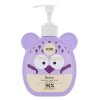 Yope Handpflege Natural Hand Soap Jasmine 98933