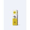 Yope 1200x1600 hand cream Linden