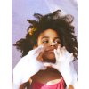 30072021 Zdjecia WWW EN 1200x1600px Zel Kids Pomarancza2