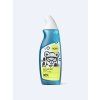 Yope 1200x1600 Toilet cleaner Lime