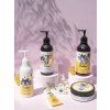 06082021 Zdjecia WWW EN 1200x1600 Zel Linden5