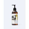 Yope 1200x1600 shower gel Linden